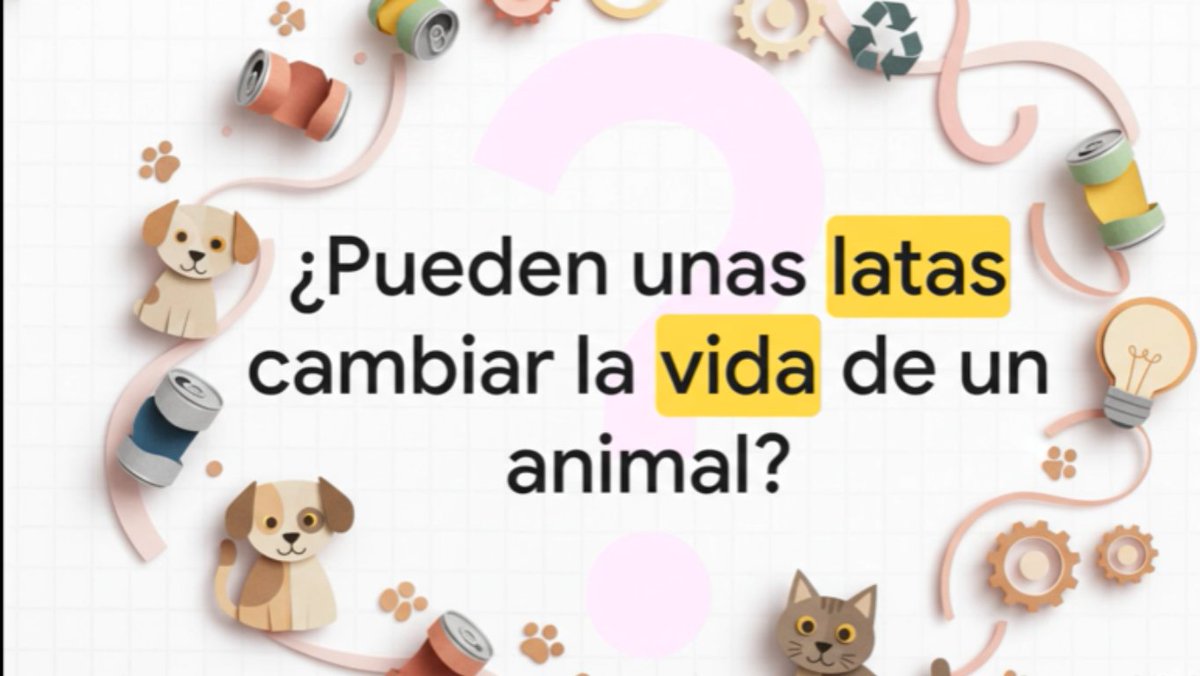 Secretaría Ejecutiva del SIPINNA Q. ROO tweet media