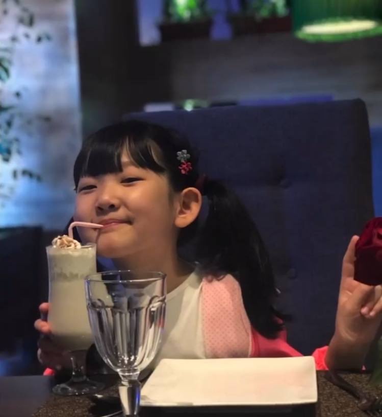 일류샤 / イリューシャ (@irufuwa) / Posts / X