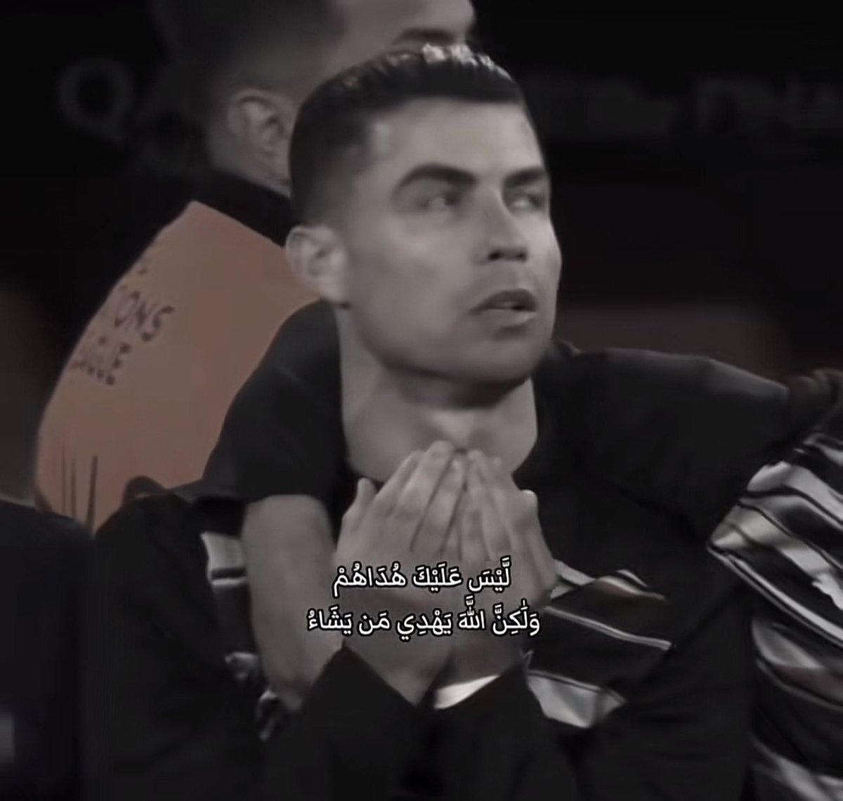 فهد المحياوي tweet media