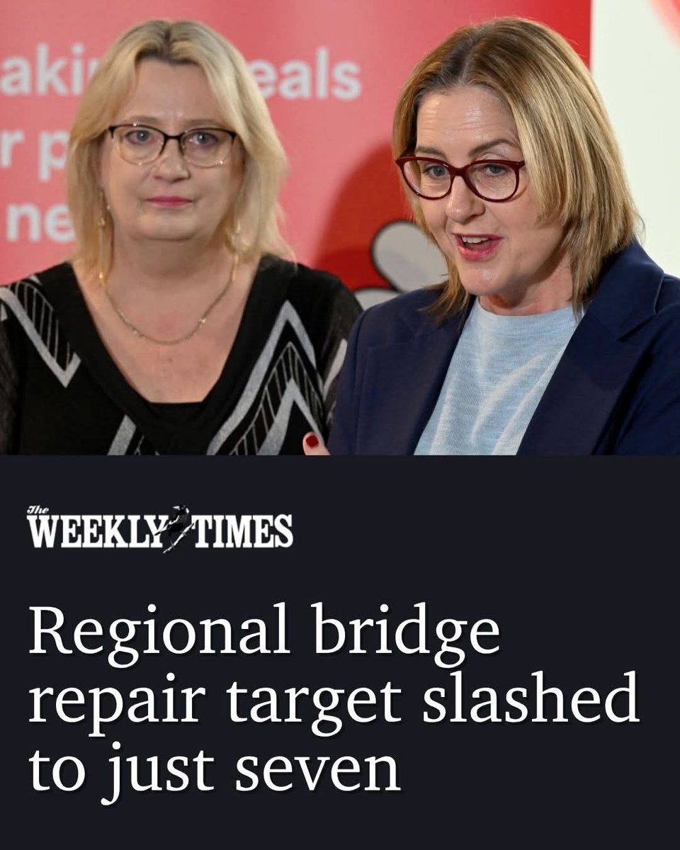 👠 ☔ 👌🇦🇺 🏳️🌈Golden Girl tweet media