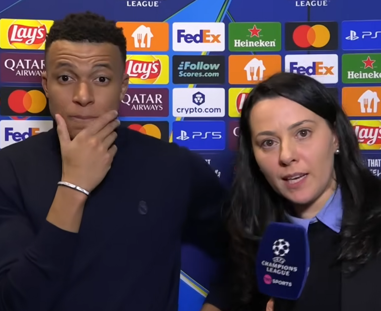 MADRIDISTAS 🇧🇷 tweet media
