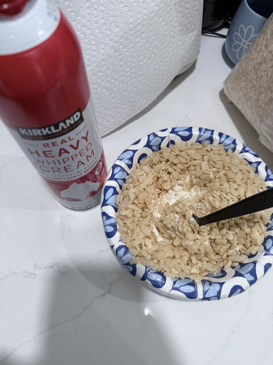 ayo 🩵⚙️ #TEAMFRANCE tweet media