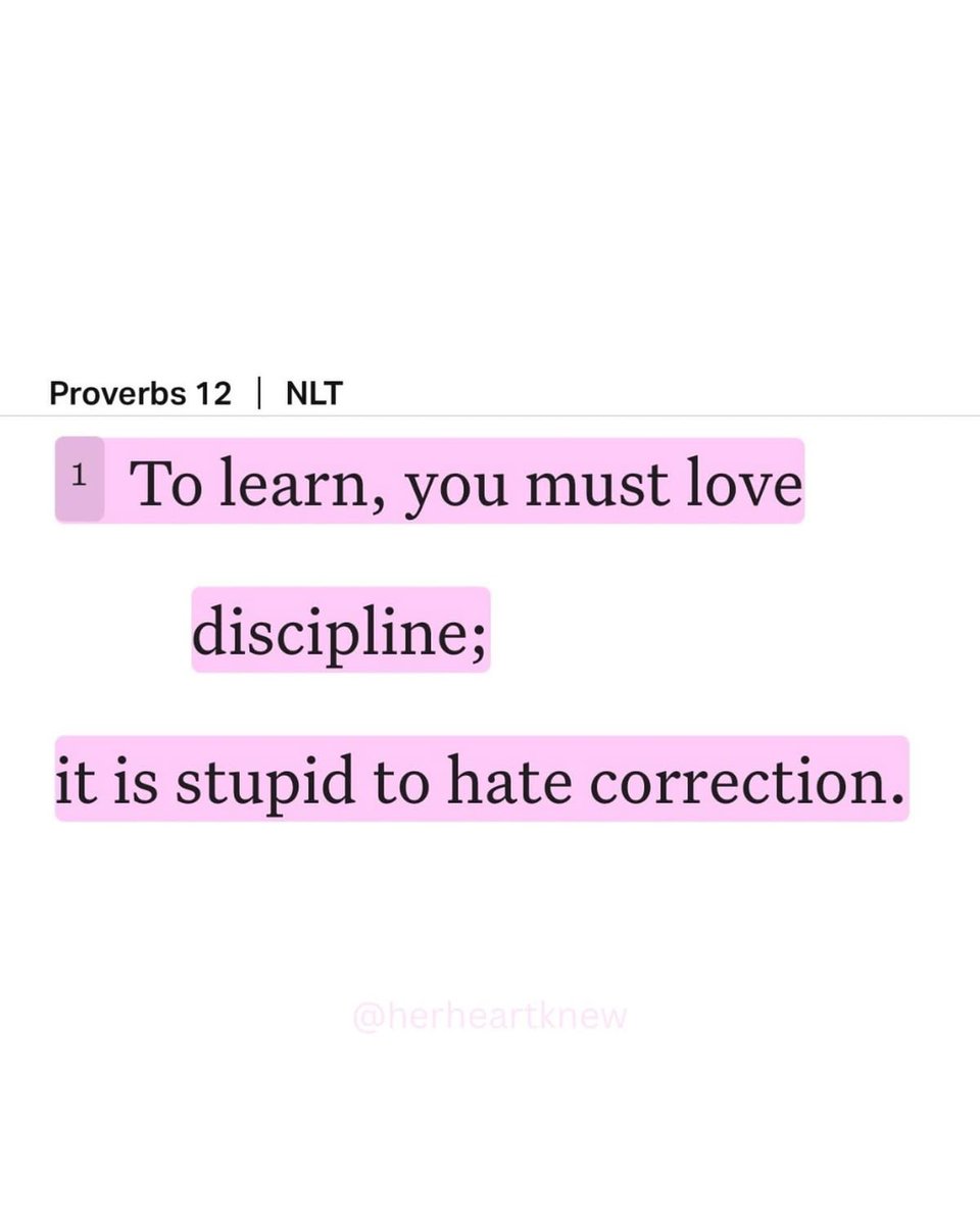 FuelTheSoul_'s tweet photo. https://t.co/AuUCeA9zxy