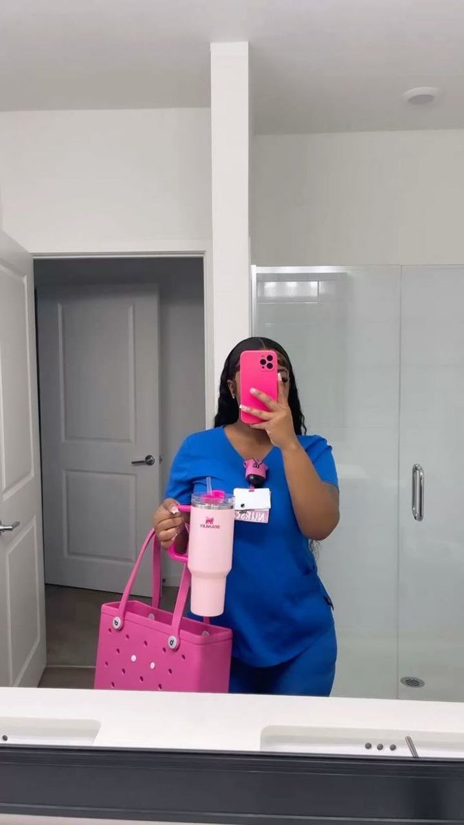 Nurse Temii 🇬🇧 tweet media