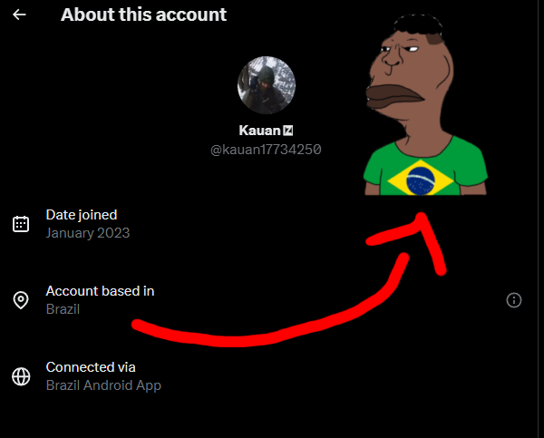 14CallananistAzovGroyper83 tweet media