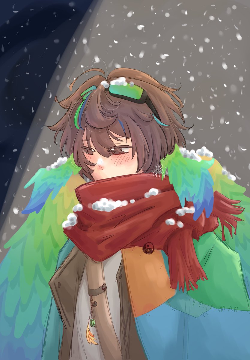 kokikichiii's tweet photo. first post :thinking:

#cartwings #unstablesmp https://t.co/rkQOLB2Bcr