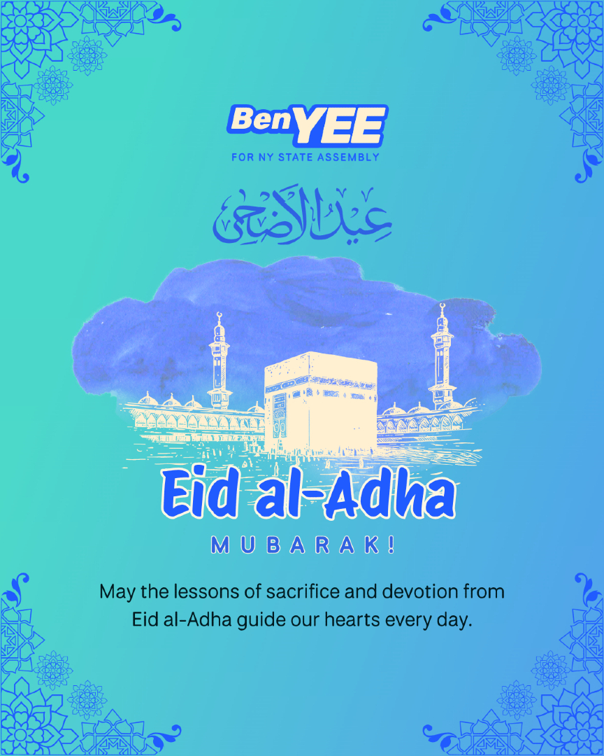 yben's tweet photo. Eid Mubarak! https://t.co/u8gGlaKm6d