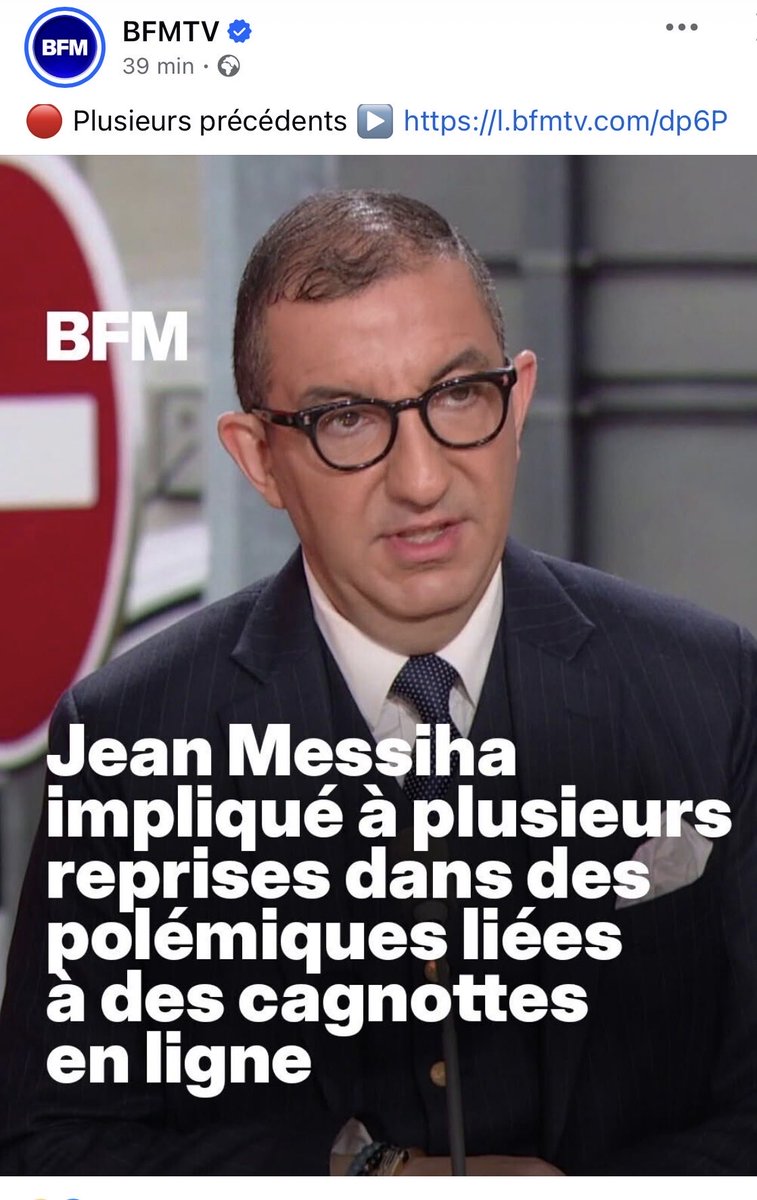Dznoir95's tweet photo. @morandiniblog @JeanMessiha Alors @JeanMessiha tu n’étais pas à ton premier coup d’essai ?
Regarde-moi ta tête, là tu resteras un arabe, c’est-à-dire un voleur 🥲🤣🤣🤣🤣 https://t.co/56apNmoton