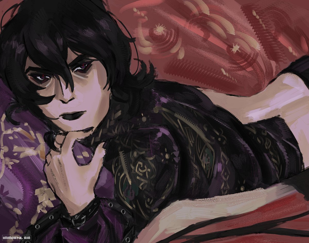 faurin_'s tweet photo. 🍓🍓🍓

#keith #vld #Voltron https://t.co/rMZeMbo7mS