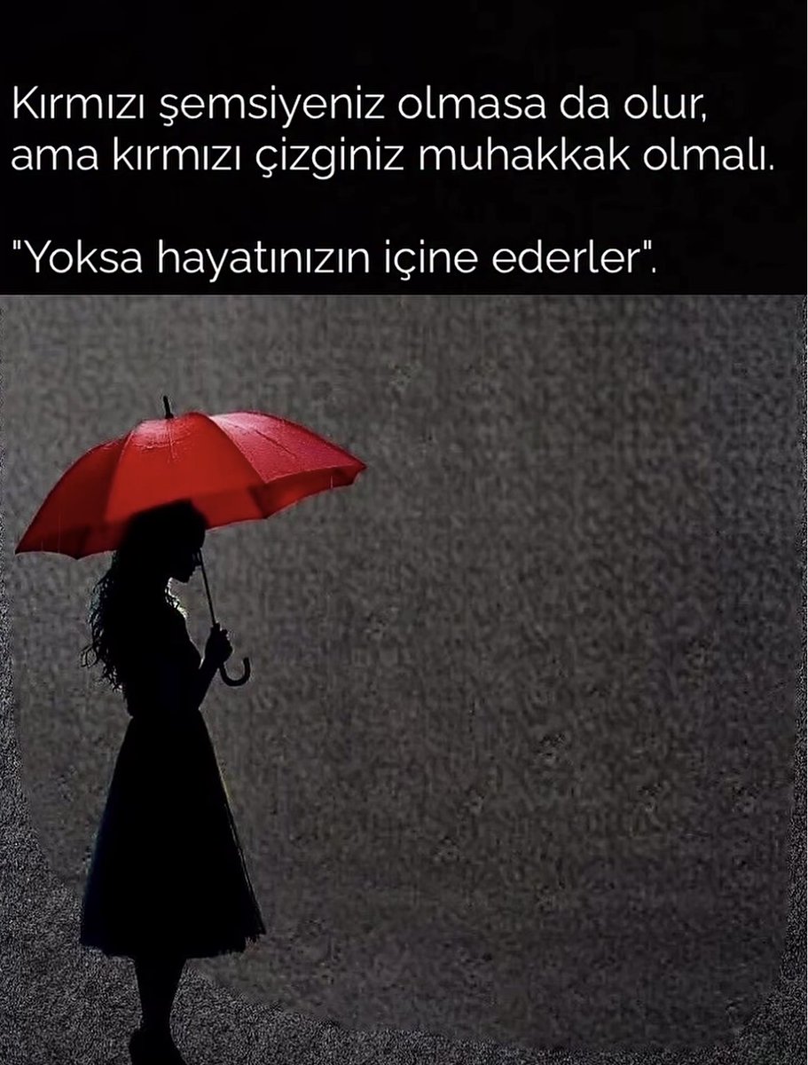 zeynep (@zeyna77034419) on X