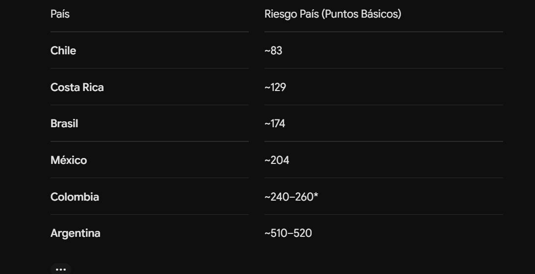 ℝ 𝔸 𝕄 𝔸🐍🇦🇷 tweet media