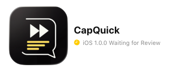 capquick tweet media