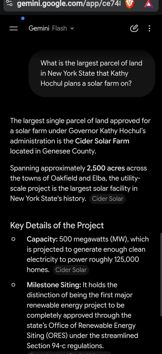 KellySPatriot's tweet photo. @johnrich @Rinadarling2022 @GovKathyHochul Insanity. Born and raised in upstate NY. https://t.co/30WDYrX4yU