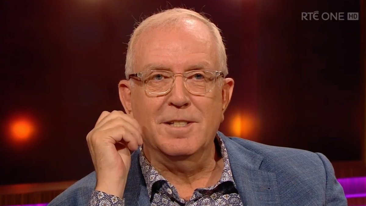 DrHaroldNews's tweet photo. To counter the ongoing boycott, Rory Cowan says he’s eaten nothing but McDonald’s for two years. https://t.co/KUM6I0YATi