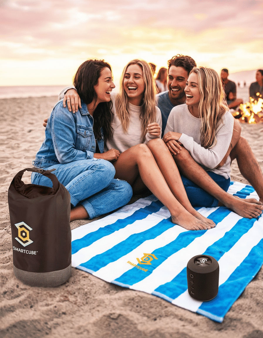 _BigEPromos's tweet photo. We're more than just swag! We find promotional items that help your brand grow. Discover our passion for promo. https://t.co/5kpkodmWgJ #coolerbags #journals #chargers #beachkits https://t.co/rjjFjHZy3e