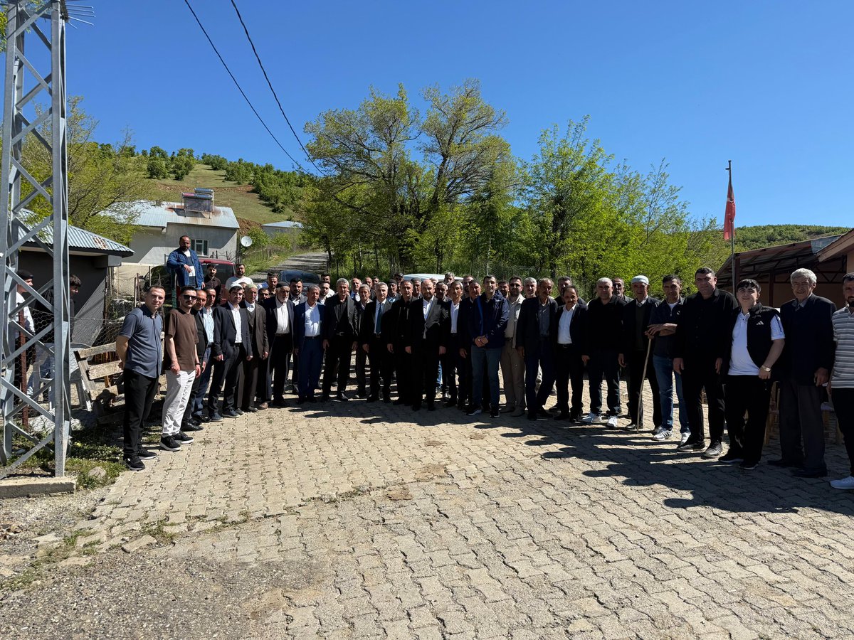 iataoglu_'s tweet photo. https://t.co/TKzP8B5n9q