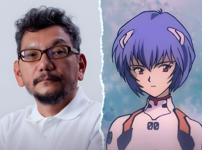 AnimeTrends tweet media
