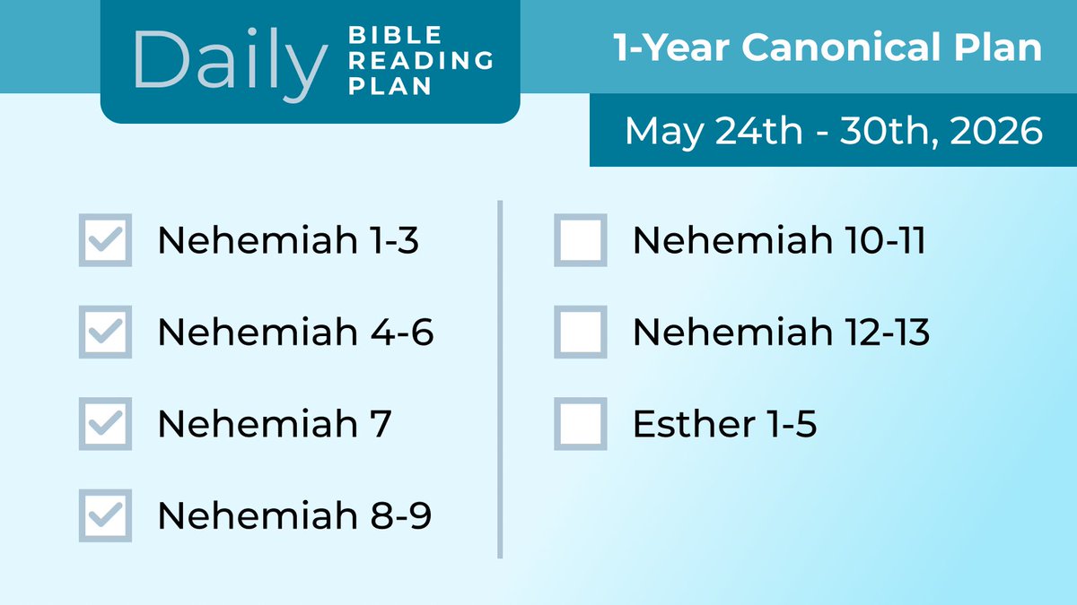 Blue Letter Bible tweet media