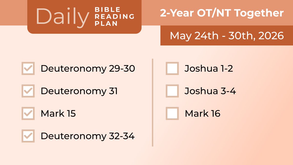 Blue Letter Bible tweet media