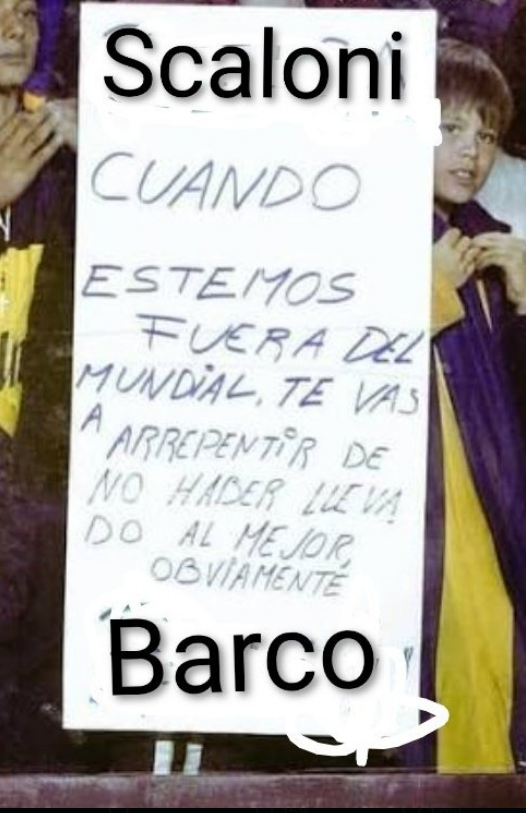 Duermo poco tweet media