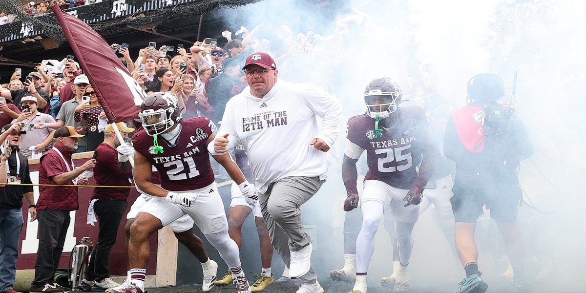 Aggies Wire tweet media