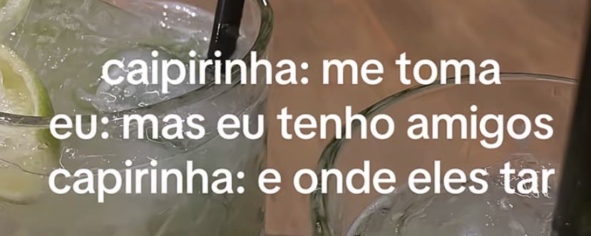 lud⁷ vai ver o bts! tweet media