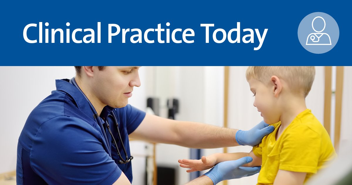 DukeHealth tweet picture