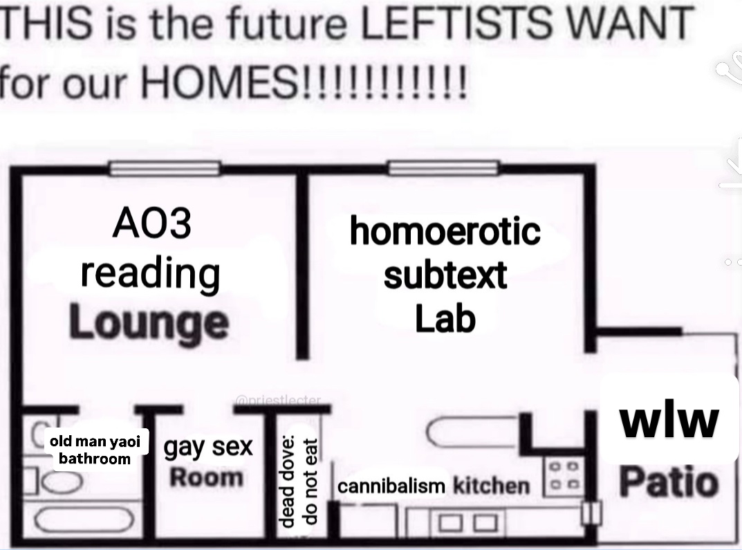 b tweet media