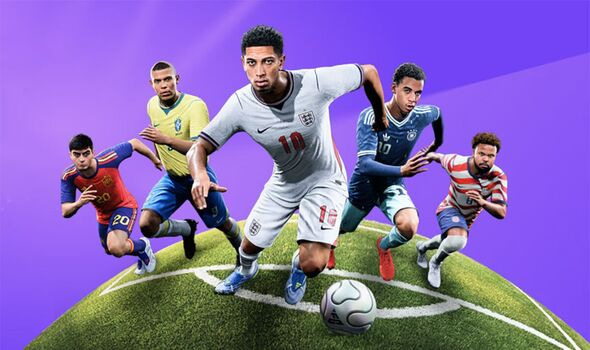 FGZ ⚽️🎮 tweet media