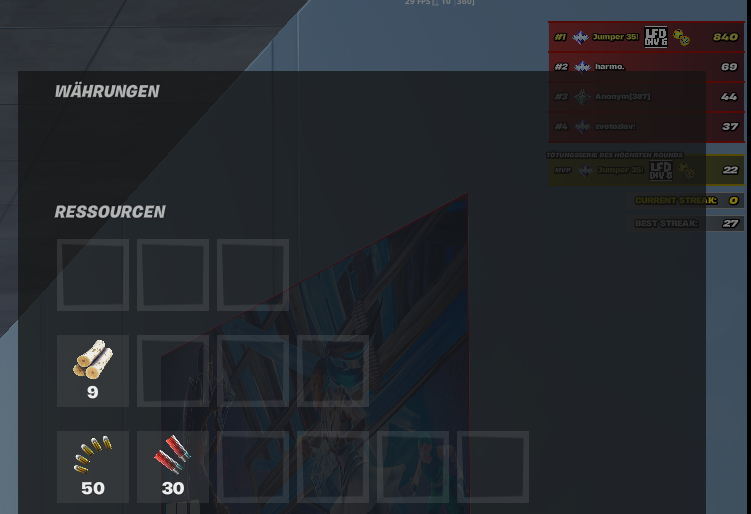 Ruijerdfn's tweet photo. @martoz add infinity mats cant play anymore https://t.co/FS44iYoDyW