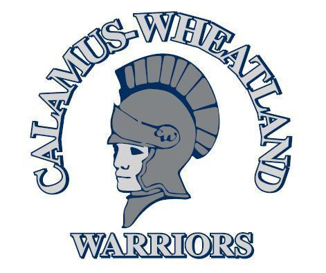 CalWheatCSD's tweet photo. Staff Celebration 2025/26
On Friday, May 22 staff enjoyed lunch provided by QC Networks at Wapsi Oaks Golf &amp; Social. We honored staff for years of service and celebrated our retiring staff with 187 combined years at CW in the education field. Congrats, Warrior Family! Post 1/6 https://t.co/RWvN57w4Ji