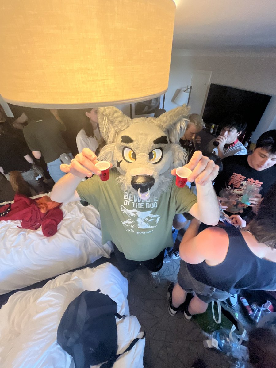 brodiecantskate's tweet photo. incredible time at cfz as always. it will never not feel weird coming home 💔 I miss my silly animal friends already and I genuinely spend the entire year looking forward to the next one. so happy to have found my place. shout out to everyone who made it a blast x https://t.co/kv1f7fGkjS