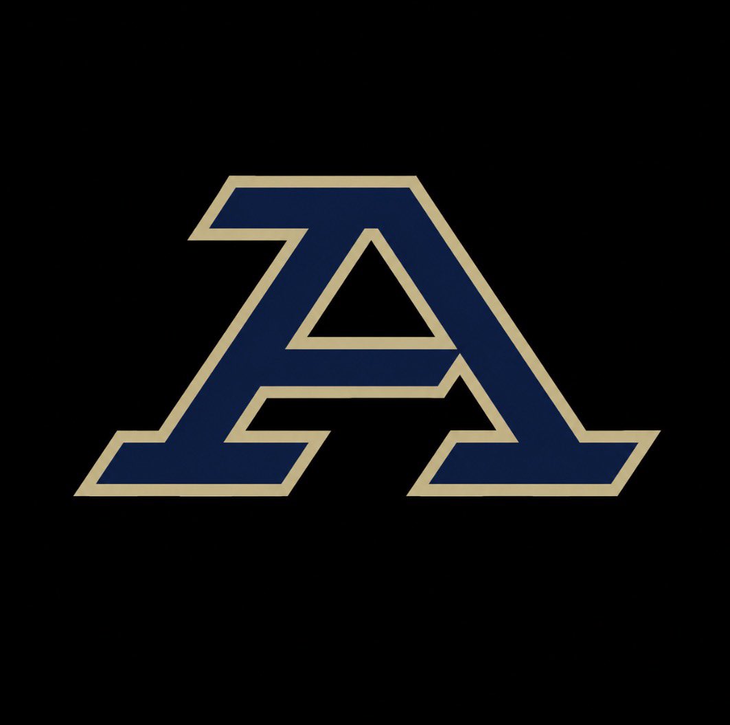 KadencePruitt18's tweet photo. After a great phone call from @Coach_GMack I’m blessed to recieve another D1 offer from Akron!!! @ZipsFB @FBCapitolOfNC @Dougmarrs1 @CoachE_Teague https://t.co/7VP8dVOfRx