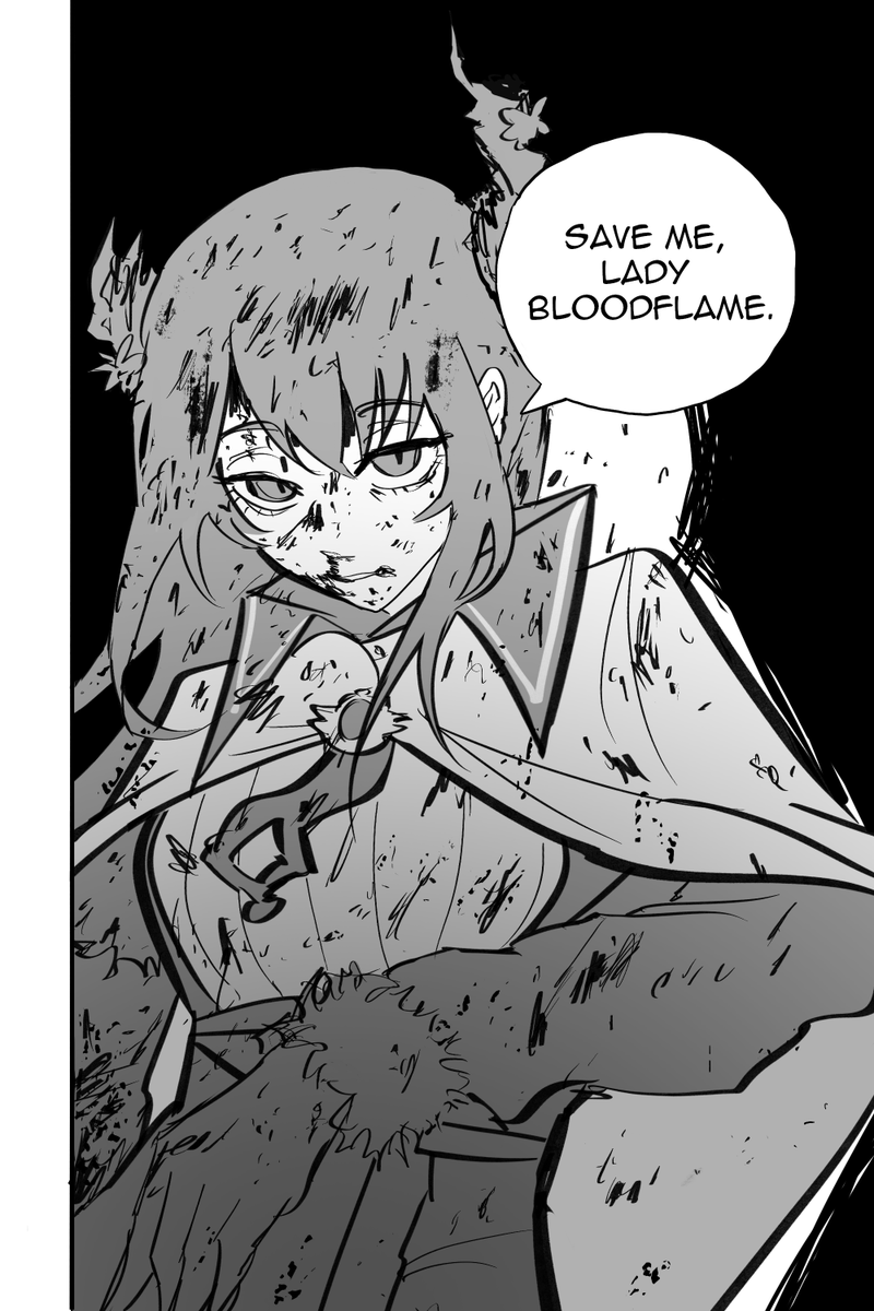 booz⏳ ENRECO CH3 ARC tweet media