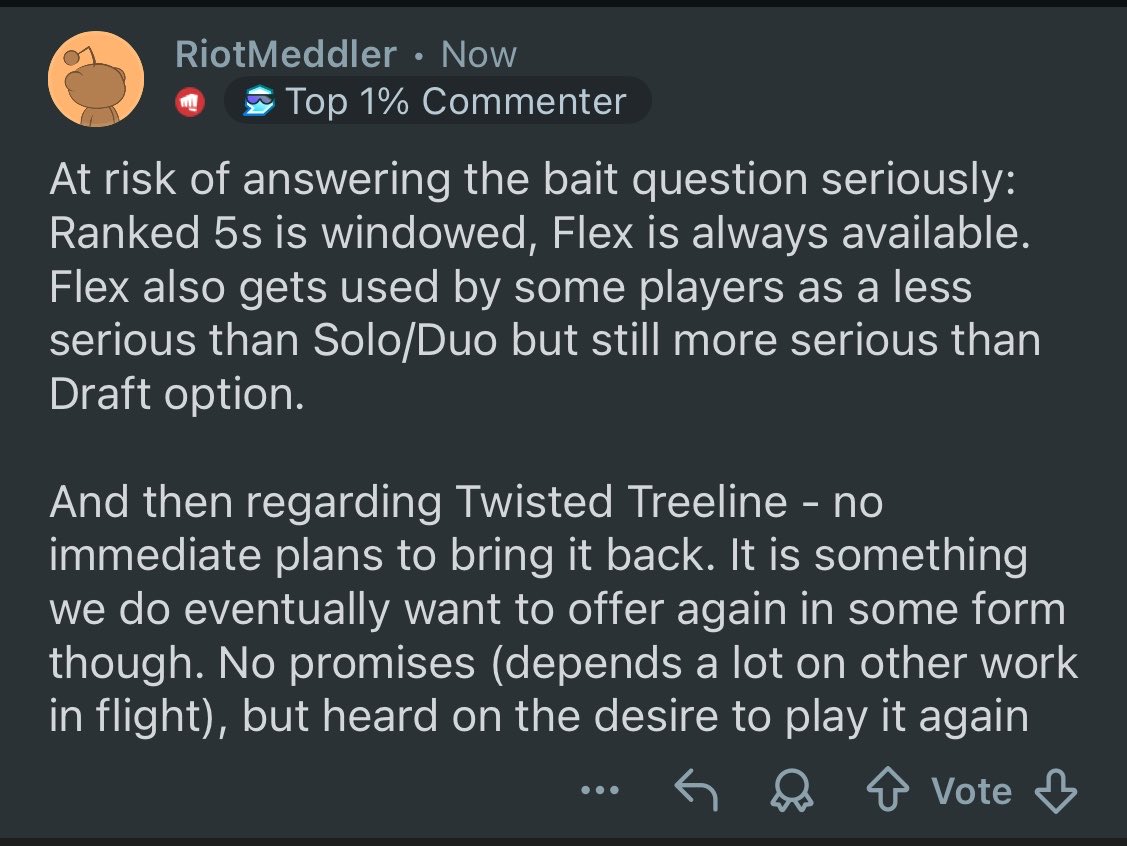 Spideraxe tweet media