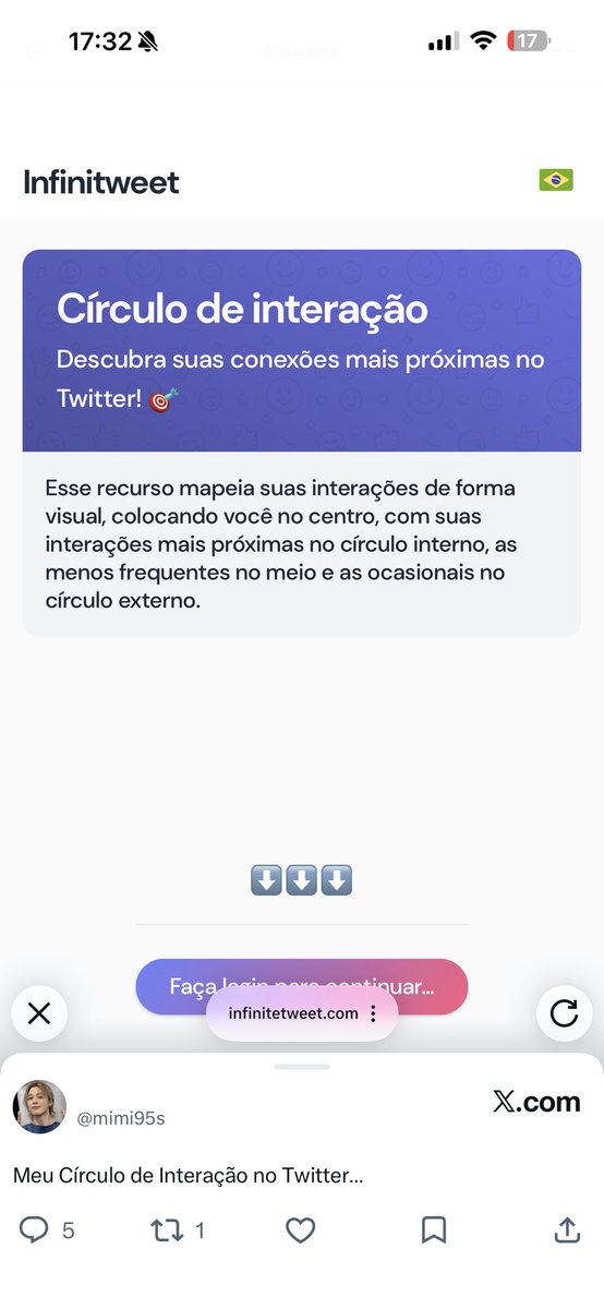 ؘ tweet media