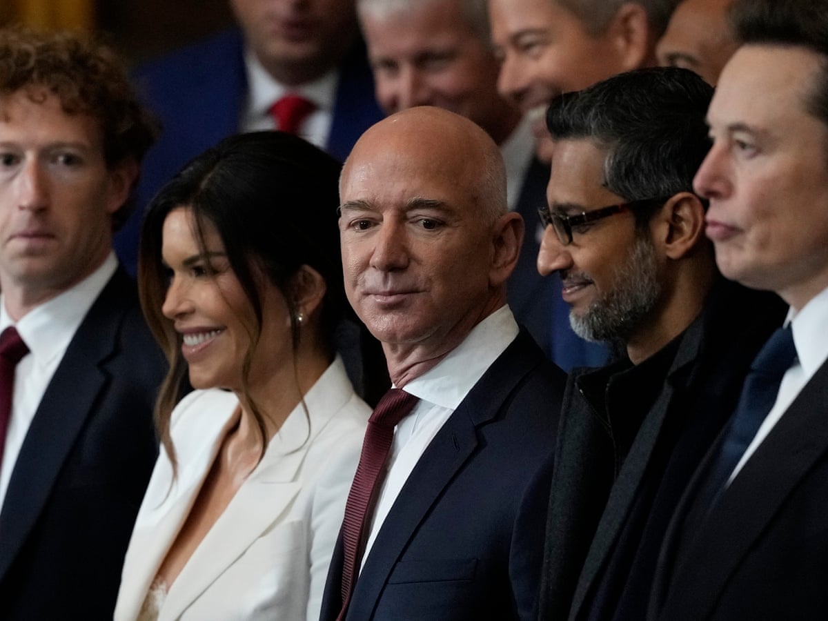 ToastyTurtleTCG's tweet photo. @lordthx1139 @SashaTofiq @daveweigel Zuckerberg was FRONT ROW AT TRUMP'S INAUGURATION 🤣🤣🤣🤣🤣🤣🤣🤣 https://t.co/wVZBZttXlt