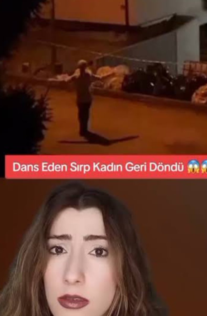 büsbüs😜 tweet media