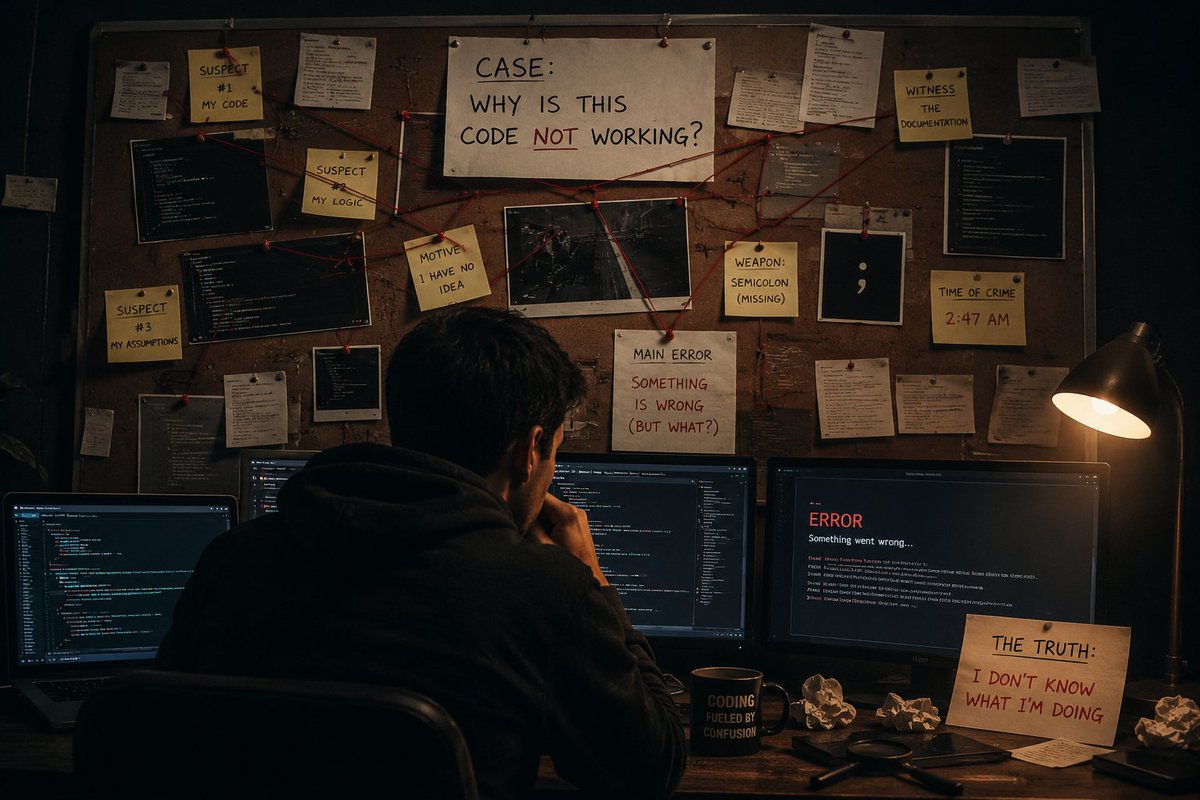 StudioCode888 (@Chrisszlycoen) / Posts / X