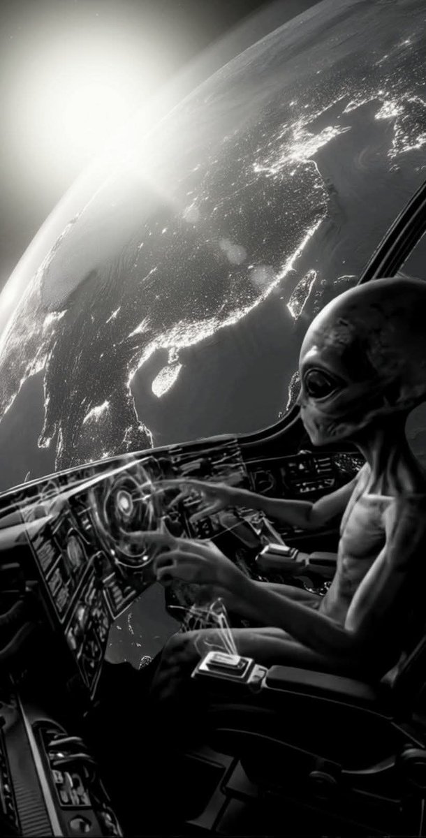 AstronautKill's tweet photo. https://t.co/f0HtA9EMmk