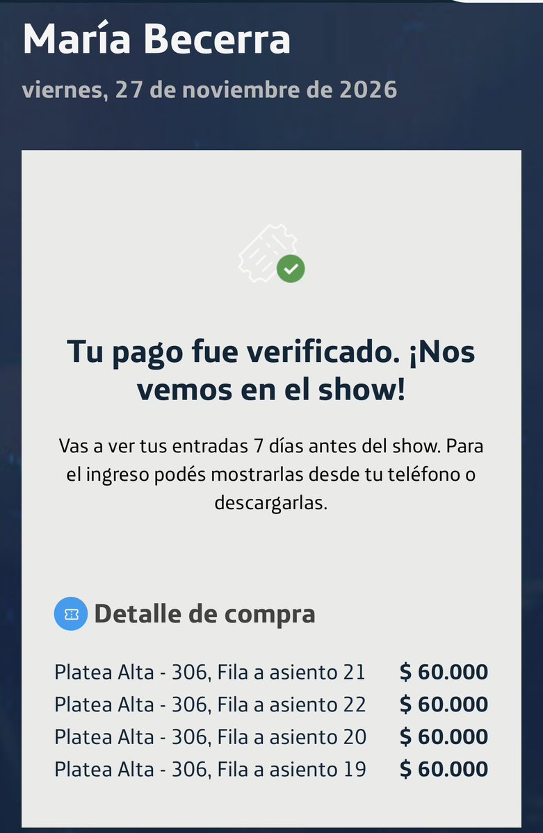 facu tweet media