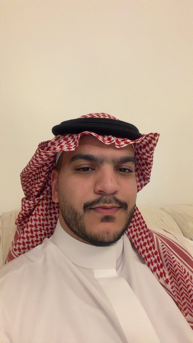 Saleh tweet media