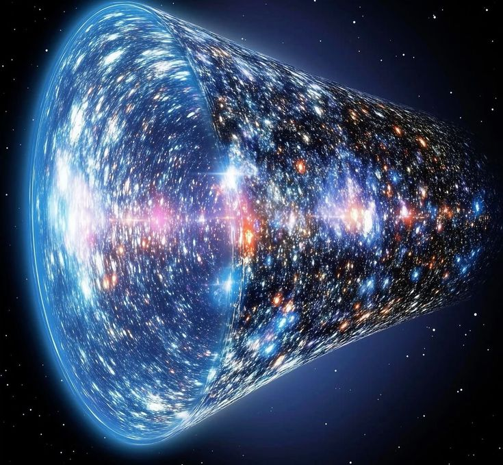 forallcurious's tweet photo. NEWS🚨: Scientists say the have spotted the first observational evidence of string theory https://t.co/VwoKYKvZX5