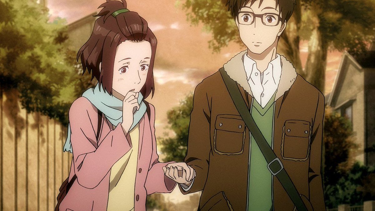 lenacherry02's tweet photo. HOY CONTINUAMOS CON PARASYTE EN TWITCH! https://t.co/AMGU4OuRx9 https://t.co/SOoap4JszQ
