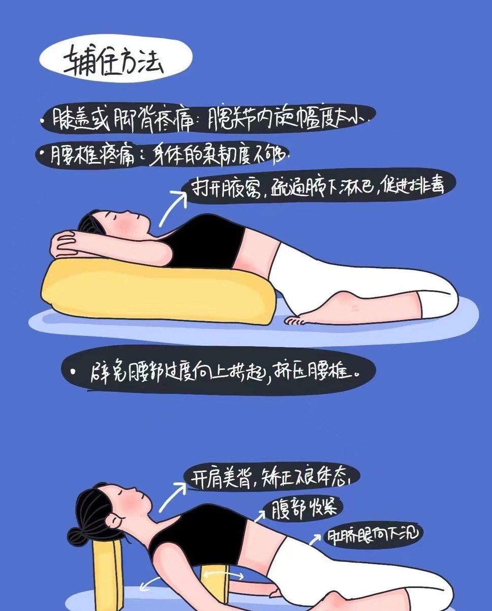 legonari's tweet photo. [Small daily habits, big health wins! Drink 8 cups of water, move for 20 mins, and take 5 deep breaths daily—your body will thank you. #HealthTips #Wellness] https://t.co/NL4KpZE5fu