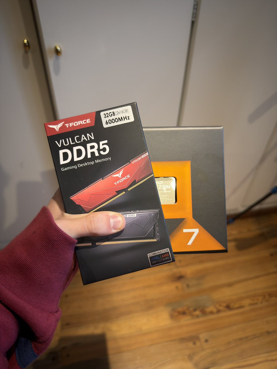 orzatech's tweet photo. se vienen más streams y todo eso gente https://t.co/N6Q1ABSu7W