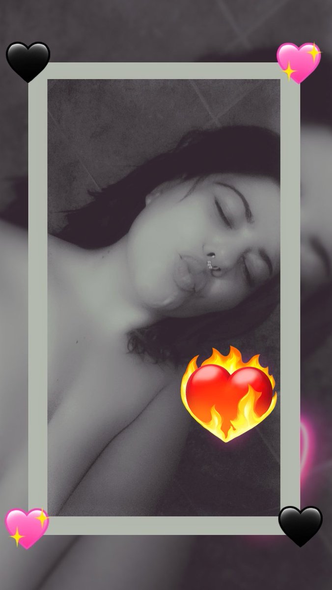 Mami Jade tweet media