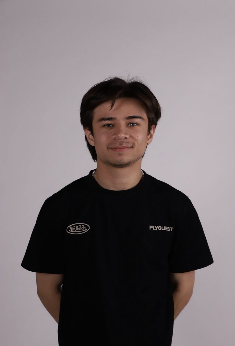 daimyo tweet media
