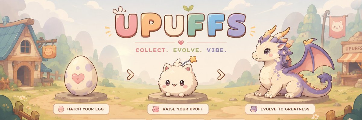 upuffs tweet media