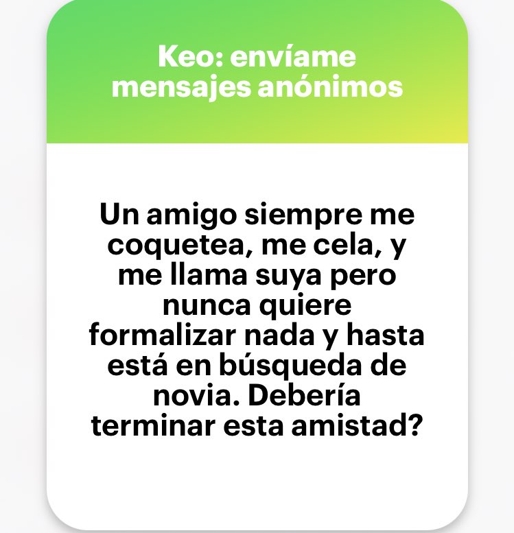 Keo tweet media
